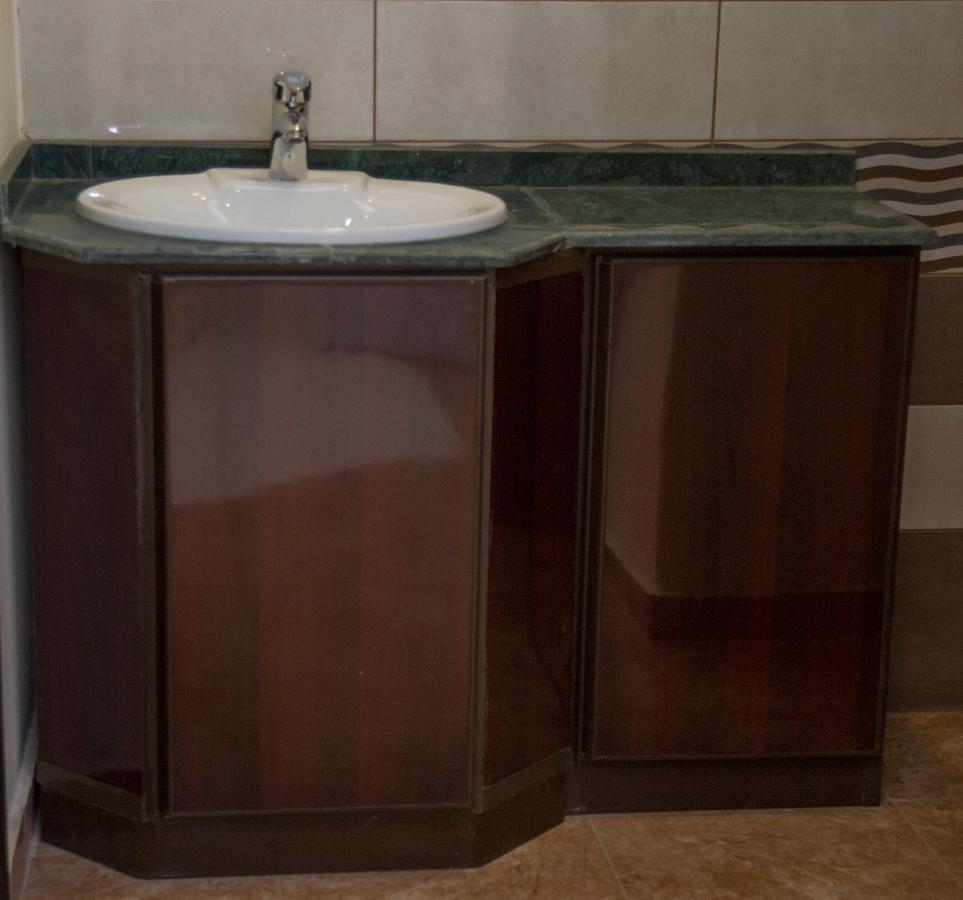 Tera Al Salam Hotel Мека Екстериор снимка